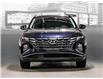 2023 Hyundai Tucson Preferred (Stk: 25908A) in Toronto - Image 2 of 24