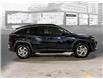 2023 Hyundai Tucson Preferred (Stk: 25908A) in Toronto - Image 3 of 24