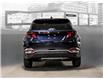 2023 Hyundai Tucson Preferred (Stk: 25908A) in Toronto - Image 4 of 24