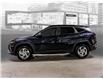 2023 Hyundai Tucson Preferred (Stk: 25908A) in Toronto - Image 5 of 24