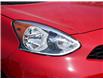 2017 Nissan Micra SV (Stk: K25047A) in Scarborough - Image 2 of 26