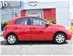 2017 Nissan Micra SV (Stk: K25047A) in Scarborough - Image 4 of 26