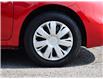 2017 Nissan Micra SV (Stk: K25047A) in Scarborough - Image 5 of 26