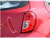 2017 Nissan Micra SV (Stk: K25047A) in Scarborough - Image 8 of 26