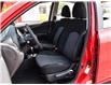 2017 Nissan Micra SV (Stk: K25047A) in Scarborough - Image 12 of 26