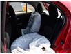 2017 Nissan Micra SV (Stk: K25047A) in Scarborough - Image 13 of 26