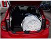 2017 Nissan Micra SV (Stk: K25047A) in Scarborough - Image 14 of 26