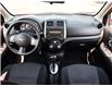 2017 Nissan Micra SV (Stk: K25047A) in Scarborough - Image 15 of 26