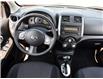 2017 Nissan Micra SV (Stk: K25047A) in Scarborough - Image 16 of 26