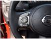 2017 Nissan Micra SV (Stk: K25047A) in Scarborough - Image 18 of 26