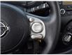 2017 Nissan Micra SV (Stk: K25047A) in Scarborough - Image 19 of 26