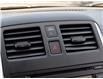 2017 Nissan Micra SV (Stk: K25047A) in Scarborough - Image 20 of 26