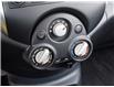 2017 Nissan Micra SV (Stk: K25047A) in Scarborough - Image 22 of 26