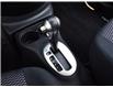 2017 Nissan Micra SV (Stk: K25047A) in Scarborough - Image 23 of 26