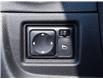 2017 Nissan Micra SV (Stk: K25047A) in Scarborough - Image 24 of 26