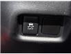 2017 Nissan Micra SV (Stk: K25047A) in Scarborough - Image 25 of 26