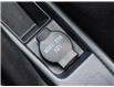 2017 Nissan Micra SV (Stk: K25047A) in Scarborough - Image 26 of 26