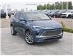 2025 Buick Encore GX Avenir (Stk: 20845) in Red Deer - Image 1 of 19