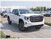 2025 GMC Sierra 1500 AT4 (Stk: 40416) in Red Deer - Image 1 of 21
