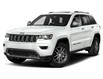 2021 Jeep Grand Cherokee Limited (Stk: 104954A) in St. Thomas - Image 1 of 12