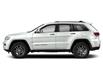 2021 Jeep Grand Cherokee Limited (Stk: 104954A) in St. Thomas - Image 2 of 12