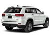 2021 Jeep Grand Cherokee Limited (Stk: 104954A) in St. Thomas - Image 3 of 12