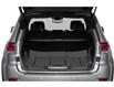 2021 Jeep Grand Cherokee Limited (Stk: 104954A) in St. Thomas - Image 8 of 12
