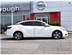 2020 Nissan Sentra SV (Stk: V25101A) in Scarborough - Image 3 of 27