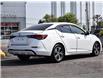 2020 Nissan Sentra SV (Stk: V25101A) in Scarborough - Image 4 of 27
