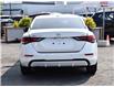 2020 Nissan Sentra SV (Stk: V25101A) in Scarborough - Image 5 of 27