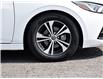2020 Nissan Sentra SV (Stk: V25101A) in Scarborough - Image 7 of 27