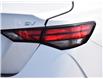 2020 Nissan Sentra SV (Stk: V25101A) in Scarborough - Image 8 of 27