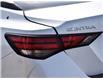 2020 Nissan Sentra SV (Stk: V25101A) in Scarborough - Image 9 of 27