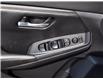 2020 Nissan Sentra SV (Stk: V25101A) in Scarborough - Image 11 of 27