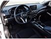 2020 Nissan Sentra SV (Stk: V25101A) in Scarborough - Image 12 of 27