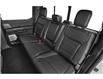 2025 Ford F-150 Raptor (Stk: 901445) in Wawa - Image 9 of 12