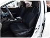 2020 Nissan Sentra SV (Stk: V25101A) in Scarborough - Image 13 of 27