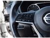 2020 Nissan Sentra SV (Stk: V25101A) in Scarborough - Image 19 of 27