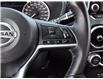 2020 Nissan Sentra SV (Stk: V25101A) in Scarborough - Image 20 of 27