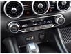 2020 Nissan Sentra SV (Stk: V25101A) in Scarborough - Image 23 of 27