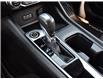 2020 Nissan Sentra SV (Stk: V25101A) in Scarborough - Image 24 of 27