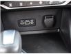 2020 Nissan Sentra SV (Stk: V25101A) in Scarborough - Image 25 of 27