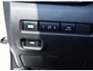 2020 Nissan Sentra SV (Stk: V25101A) in Scarborough - Image 26 of 27