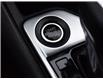 2020 Nissan Sentra SV (Stk: V25101A) in Scarborough - Image 27 of 27