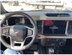 2025 Ford Bronco Big Bend (Stk: 5S1686) in Cardston - Image 13 of 13
