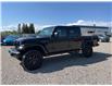 2021 Jeep Gladiator Sport S (Stk: 5B9598) in Cardston - Image 1 of 19
