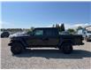 2021 Jeep Gladiator Sport S (Stk: 5B9598) in Cardston - Image 2 of 19