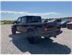 2021 Jeep Gladiator Sport S (Stk: 5B9598) in Cardston - Image 3 of 19