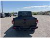 2021 Jeep Gladiator Sport S (Stk: 5B9598) in Cardston - Image 4 of 19
