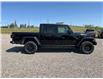 2021 Jeep Gladiator Sport S (Stk: 5B9598) in Cardston - Image 5 of 19